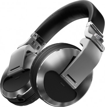 Pioneer DJ HDJ-X10-S