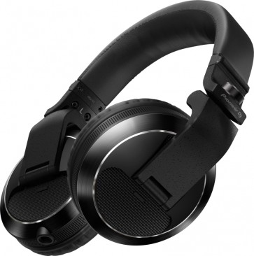 Pioneer DJ HDJ-X7