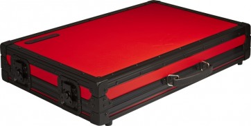 Pioneer PRO-DDJSXFLT flightcase til DDJ-SX2