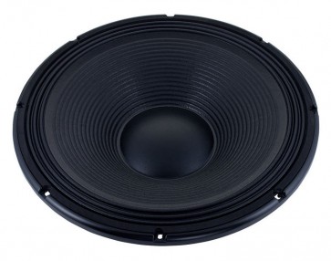 RCF LF18X451 18" bas 1800W