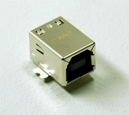 USB B Stik til CDJ900