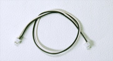 Connector Assy 2P for CDJ2000