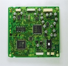 Main Assy for Pioneer DJM1000mk3