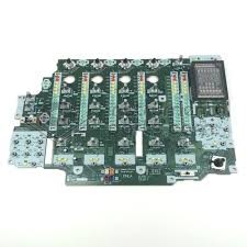 Control Panel PCB DJM900NXS