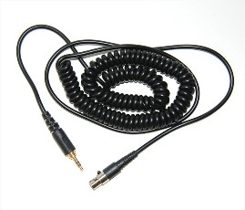 Kabel til Pioneer HDJ2000