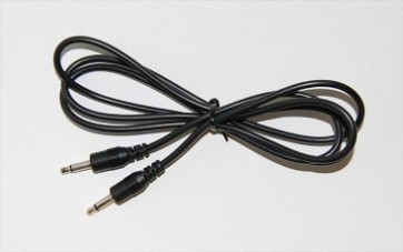 Pioneer Start/stop remotekabel - mini-jack