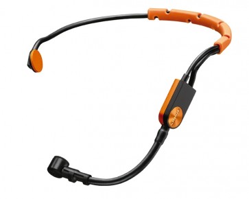 Shure SM-31FH