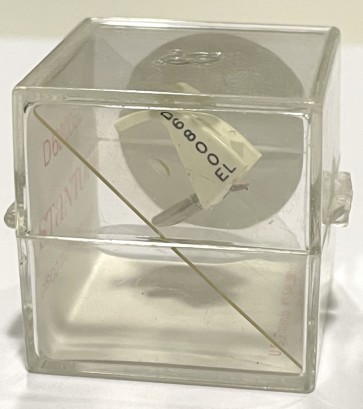 Løs stylus til Stanton 680EL