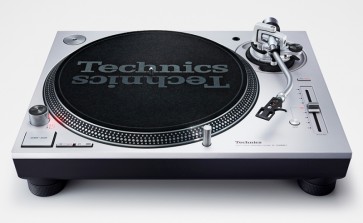 Technics SL-1200MK7