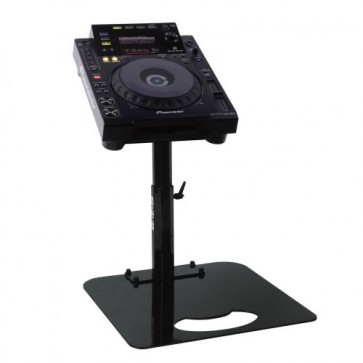 Stander til Pioneer CDJ900