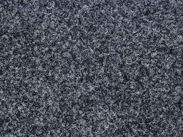 Tæppefilt  3mm tykt - 150 cm bred - pris pr. mtr