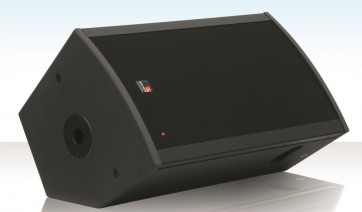 Tecnare V12 top/fullrange, aktiv