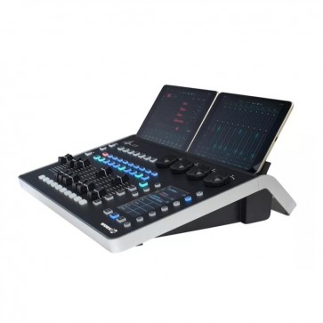 LightShark LS-1