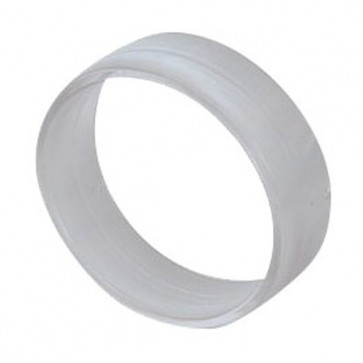Neutrik X-Serie farvekode ring klar