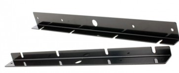 Yamaha RK5014 rackbeslag til TF1