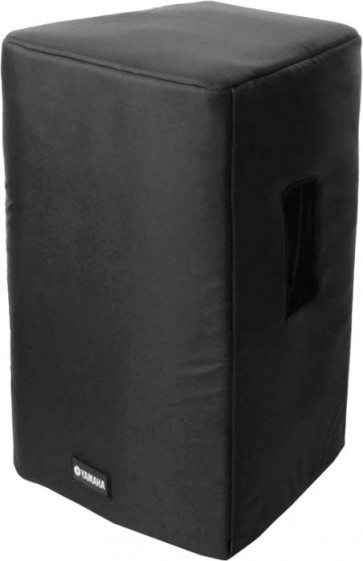 Yamaha SPDSR115 transport cover til højttaler