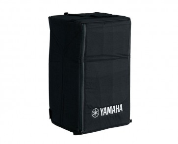 Yamaha SPCVR-1001 transport cover