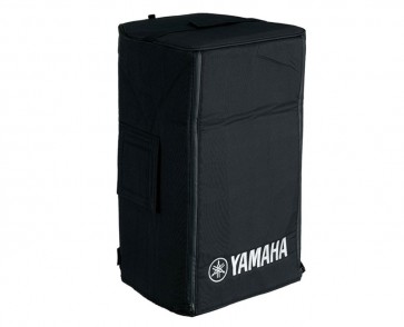 Yamaha SPCVR-1201 transport cover