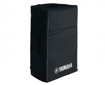 Yamaha SPCVR-1501 transport cover