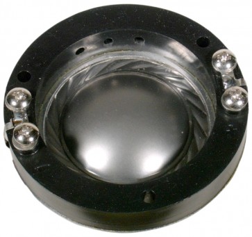 Reservedels-kit til H2404-20 & CX15