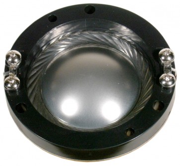 Reservedels-kit til Zomax 2425