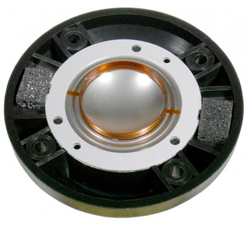 Reservedels-kit til Zomax S3425