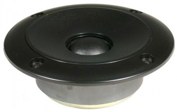 Zomax dome-diskant 30-100W 94dB oliekølet