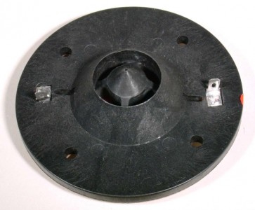 Reservedels-kit til Zomax H1572