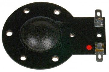 Reservedels-kit til Zomax H3910