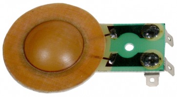 Reservedels-kit til Zomax H411