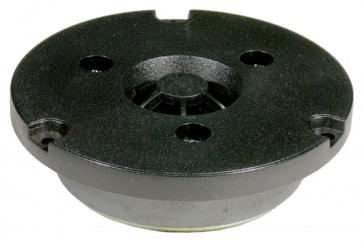 Zomax dome-diskant - 30-100W - 94dB