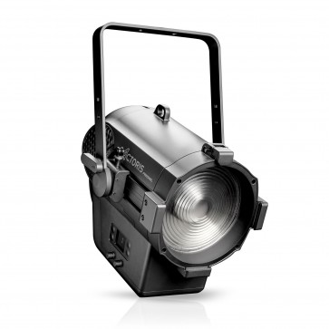 Claypaky Actoris Fresnel