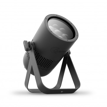 Claypaky Mini-B ParLED Aqua