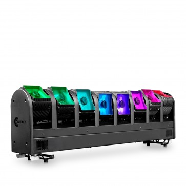 ClayPaky Volero Wave