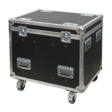 DAP MULTIFLEX CASE 80