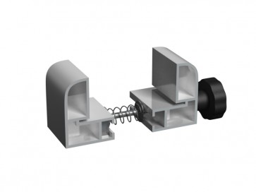 Samlebeslag til scenepodier