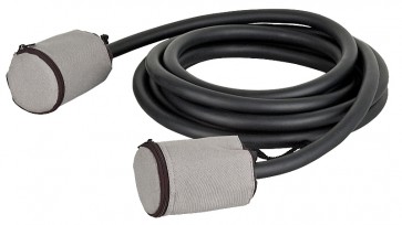 Showtec Socapex multikabel - 10m