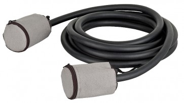 Showtec Socapex multikabel - 15m