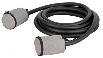 Showtec Socapex multikabel - 20m