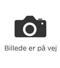 47µF bipolar elektrolyt, gul