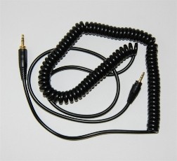 Kabel til Pioneer HDJ1000