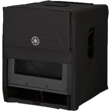 Yamaha SPCVR-DXS152 transport cover til subwoofer