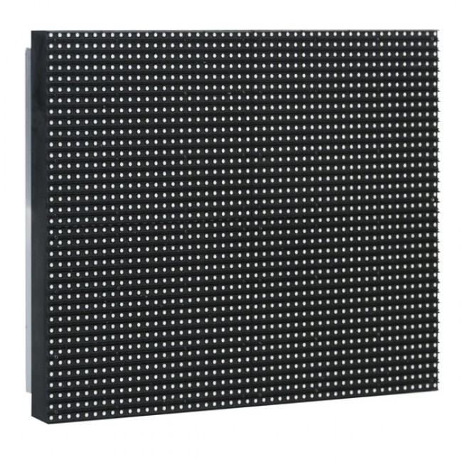 Spare LED module for P6 SMD Tour MKII Long Shader