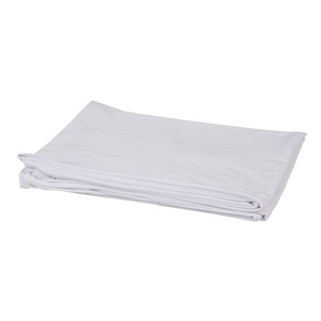 Housses De Totem En Spandex 30x30cm - Pour Truss, Mariage & Événements, 4 Hauteurs Au Choix