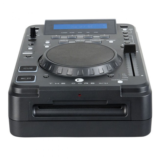 Daewoo dap 750 82