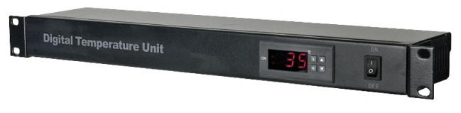 Температура блока. Беспроводной блок. Celsius temperature -1. Hyperline cmv-47u-ml. Twt-cb-fan-thr термостат для управления вентиляторами.