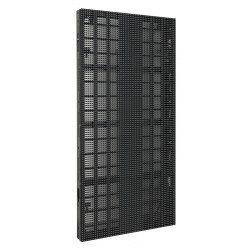 Showtec Pixelscreen E8 1500 nits LED skærm modul