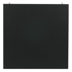 Showtec Pixelscreen E3.9 LED skærm modul indendørs