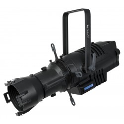 Infinity TS-260C7 Profile Engine