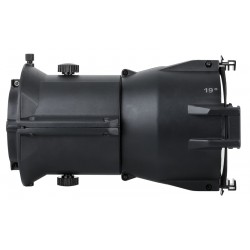 TLT-19° Lens Tube for TS-300 & TS-260C7
